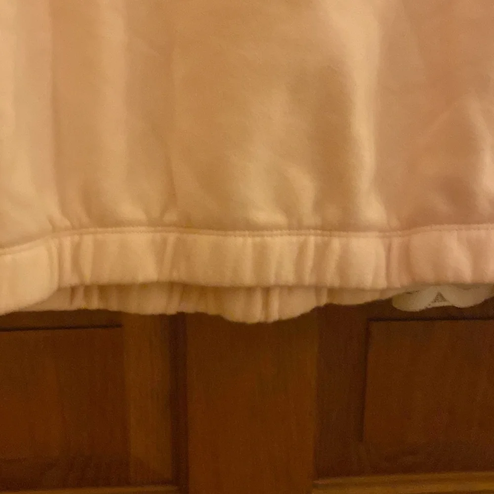 Soft pullover💕 - Picture 3 of 12